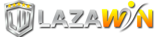 LAZAWIN Situs Game Online Deposit QRIS Resmi Terbaik